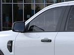 2025 Ford Ranger SuperCrew Cab 4x2 Pickup for sale #SLE01003 - photo 19