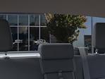 2025 Ford Ranger SuperCrew Cab 4x2 Pickup for sale #SLE01003 - photo 21