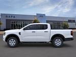 2025 Ford Ranger SuperCrew Cab 4x2 Pickup for sale #SLE01003 - photo 2