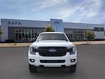 2025 Ford Ranger SuperCrew Cab 4x2 Pickup for sale #SLE01003 - photo 5
