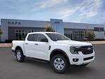 2025 Ford Ranger SuperCrew Cab 4x2 Pickup for sale #SLE01003 - photo 6