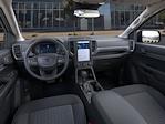 2025 Ford Ranger SuperCrew Cab 4x2 Pickup for sale #SLE01003 - photo 8