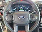 New 2025 Ford Ranger Raptor SuperCrew Cab 4x4 Pickup for sale #SLE07129 - photo 16