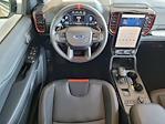New 2025 Ford Ranger Raptor SuperCrew Cab 4x4 Pickup for sale #SLE07129 - photo 7