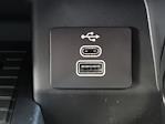 New 2025 Ford Ranger Raptor SuperCrew Cab 4x4 Pickup for sale #SLE07129 - photo 9