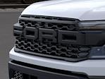2025 Ford Ranger SuperCrew Cab 4x4 Pickup for sale #SLE20250 - photo 17