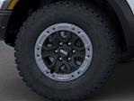 2025 Ford Ranger SuperCrew Cab 4x4 Pickup for sale #SLE20250 - photo 19