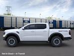 2025 Ford Ranger SuperCrew Cab 4x4 Pickup for sale #SLE20250 - photo 3