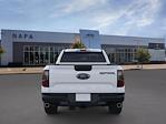 2025 Ford Ranger SuperCrew Cab 4x4 Pickup for sale #SLE20250 - photo 5