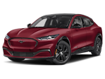 2025 Ford Mustang Mach-E RWD SUV for sale #SMA07109 - photo 1