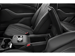 2025 Ford Mustang Mach-E RWD SUV for sale #SMA07109 - photo 11