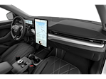 2025 Ford Mustang Mach-E RWD SUV for sale #SMA07109 - photo 12