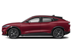 2025 Ford Mustang Mach-E RWD SUV for sale #SMA07109 - photo 3
