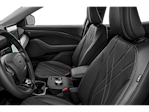 2025 Ford Mustang Mach-E RWD SUV for sale #SMA07109 - photo 6