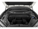 2025 Ford Mustang Mach-E RWD SUV for sale #SMA07109 - photo 9