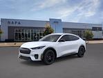 2025 Ford Mustang Mach-E RWD SUV for sale #SMA15178 - photo 1