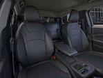 2025 Ford Mustang Mach-E RWD SUV for sale #SMA15178 - photo 10