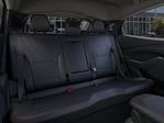 2025 Ford Mustang Mach-E RWD SUV for sale #SMA15178 - photo 11