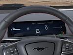 2025 Ford Mustang Mach-E RWD SUV for sale #SMA15178 - photo 13