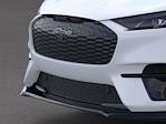 2025 Ford Mustang Mach-E RWD SUV for sale #SMA15178 - photo 17
