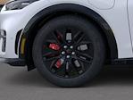 2025 Ford Mustang Mach-E RWD SUV for sale #SMA15178 - photo 19