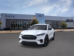 2025 Ford Mustang Mach-E RWD SUV for sale #SMA15178 - photo 3