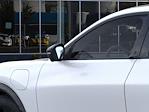 2025 Ford Mustang Mach-E RWD SUV for sale #SMA15178 - photo 20