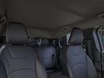 2025 Ford Mustang Mach-E RWD SUV for sale #SMA15178 - photo 22
