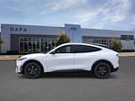 2025 Ford Mustang Mach-E RWD SUV for sale #SMA15178 - photo 4