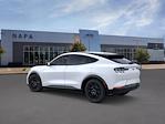 2025 Ford Mustang Mach-E RWD SUV for sale #SMA15178 - photo 2