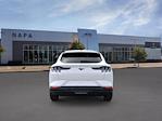 2025 Ford Mustang Mach-E RWD SUV for sale #SMA15178 - photo 5