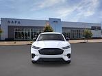 2025 Ford Mustang Mach-E RWD SUV for sale #SMA15178 - photo 6
