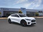 2025 Ford Mustang Mach-E RWD SUV for sale #SMA15178 - photo 7