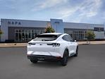 2025 Ford Mustang Mach-E RWD SUV for sale #SMA15178 - photo 8