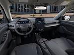 2025 Ford Mustang Mach-E RWD SUV for sale #SMA15178 - photo 9