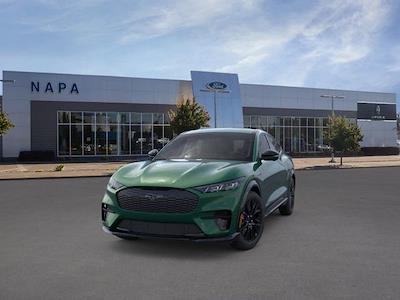 2025 Ford Mustang Mach-E RWD SUV for sale #SMA26896 - photo 1