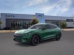 2025 Ford Mustang Mach-E RWD SUV for sale #SMA26896 - photo 6