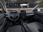 2025 Ford Mustang Mach-E RWD SUV for sale #SMA26896 - photo 20