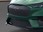 2025 Ford Mustang Mach-E RWD SUV for sale #SMA26896 - photo 8