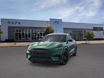 2025 Ford Mustang Mach-E RWD SUV for sale #SMA26896 - photo 1