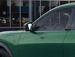 2025 Ford Mustang Mach-E RWD SUV for sale #SMA26896 - photo 11