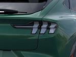2025 Ford Mustang Mach-E RWD SUV for sale #SMA26896 - photo 4