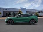 2025 Ford Mustang Mach-E RWD SUV for sale #SMA26896 - photo 12