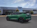 2025 Ford Mustang Mach-E RWD SUV for sale #SMA26896 - photo 2