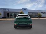 2025 Ford Mustang Mach-E RWD SUV for sale #SMA26896 - photo 14