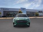 2025 Ford Mustang Mach-E RWD SUV for sale #SMA26896 - photo 15