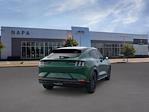 2025 Ford Mustang Mach-E RWD SUV for sale #SMA26896 - photo 16