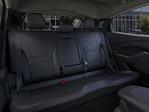 2025 Ford Mustang Mach-E RWD SUV for sale #SMA26896 - photo 17