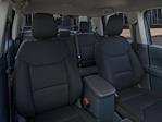 2025 Ford Maverick SuperCrew Cab AWD Pickup for sale #SRA90255 - photo 10