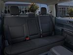 2025 Ford Maverick SuperCrew Cab AWD Pickup for sale #SRA90255 - photo 11